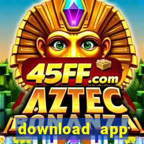 download app estrela bet